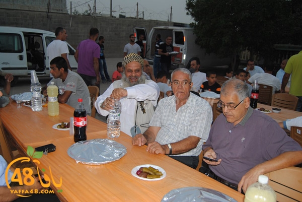 iftar dahmash3j (20).JPG
